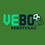 vebotv3cc1 is swapping clothes online from 