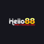 hello88clavespc is swapping clothes online from 