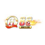 qh8819com is swapping clothes online from 