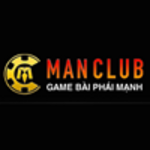 manclubvico2025 is swapping clothes online from 
