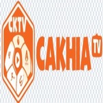 cakhia03tv Cà Khịa TV is swapping clothes online from 
