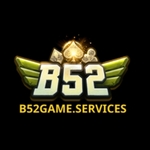 b52gameservices is swapping clothes online from 