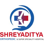 shreyaditya is swapping clothes online from JAIPUR, RAJASTHAN