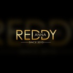reddyanna775 is swapping clothes online from 