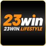 23Win is swapping clothes online from 