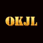 OKJL Casino | Official website is swapping clothes online from 