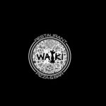 waikipizzabar is swapping clothes online from 