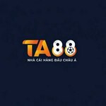 TA88 is swapping clothes online from 