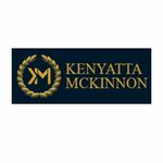 kenyattamckinnon is swapping clothes online from 