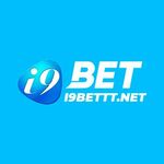 i9betttnet1 is swapping clothes online from 
