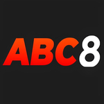 abc8productions is swapping clothes online from 