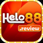 helo88 review is swapping clothes online from 
