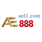 ae888ael1 is swapping clothes online from 