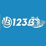 Nhà Cái 123B is swapping clothes online from 
