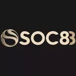 soc88vnco is swapping clothes online from 