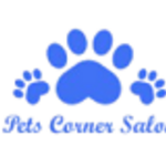 Pets Corner is swapping clothes online from Saadiyat Marina District, Abu Dhabi