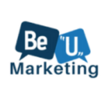 Be U Social Media Marketing is swapping clothes online from 