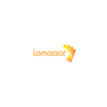 Lamassat Car Care Center is swapping clothes online from 