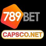 789BET is swapping clothes online from 