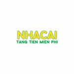 Nhacaitangtienmienphi.com is swapping clothes online from 