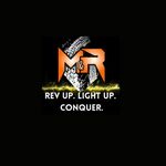 M&R Automotive is swapping clothes online from 