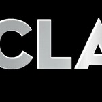 locla88asia is swapping clothes online from 