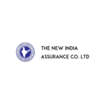 The New India Assurance Company Limited is swapping clothes online from 