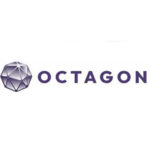 Octagon AI Inc is swapping clothes online from 