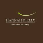 Hannah & Elia is swapping clothes online from 