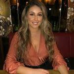 isabellaladera820 is swapping clothes online from 
