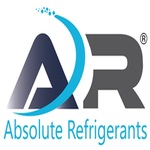 Absolute Refrigerants, R22 Refrigerant is swapping clothes online from 