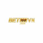 bet168vnasia is swapping clothes online from 