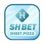 shbetpizza is swapping clothes online from 