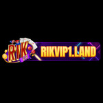 Rikvip is swapping clothes online from 