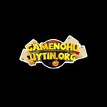 gamenohuuytinorg is swapping clothes online from 