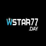 WStar77 is swapping clothes online from 