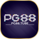 PG88 is swapping clothes online from 