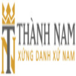 Lan can nhôm đúc Thành Nam is swapping clothes online from 