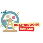 Quay Thử Xổ Số Đắk Lắk is swapping clothes online from 
