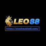 leo88stockeuskadi is swapping clothes online from 