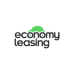 economyleasing is swapping clothes online from 