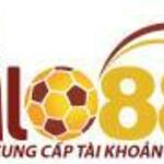 alo88netcom is swapping clothes online from 