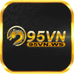 95vn is swapping clothes online from 