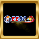 ee88wine is swapping clothes online from 