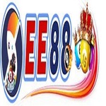 ee88uscom1 is swapping clothes online from 