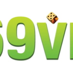 69vninstitute is swapping clothes online from 