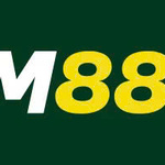 fm88cloud is swapping clothes online from 