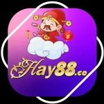 Hay88 com is swapping clothes online from 
