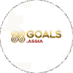 88goalsasia is swapping clothes online from 