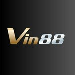 vin88trading is swapping clothes online from 